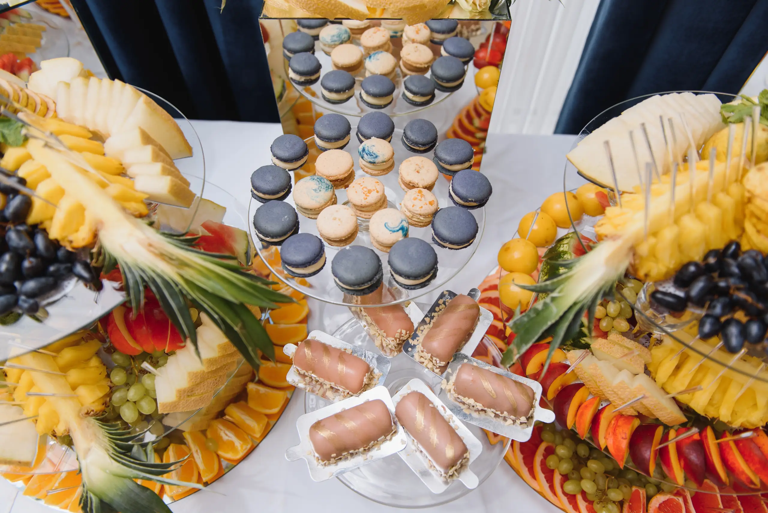 Catering Service
