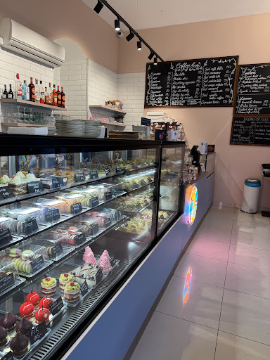 Photo from customer review