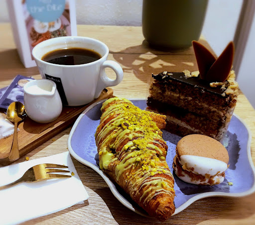 Photo from customer review