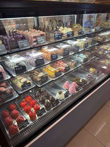 Photo from customer review